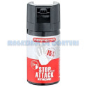 Spray Autoaparare StopAttack EXTREME