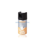 Spray Autoaparare StopAttack