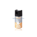 Spray Autoaparare StopAttack