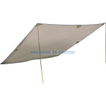 Umbrar TARP2