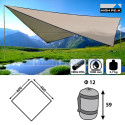 Umbrar TARP2
