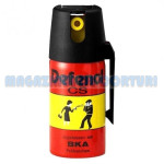 Spray DEFENOL-CS 50ml