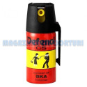 Spray DEFENOL-CS 50ml