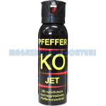 Spray Pfeffer-KO-Dispersant 100ml