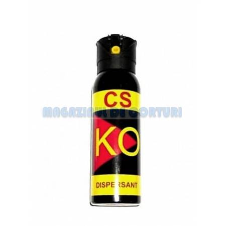 Spray CS-KO-Dispersant 90gr