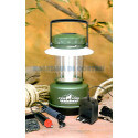 Felinar waterproof Foton Floating