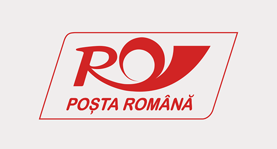 Posta (ramburs)